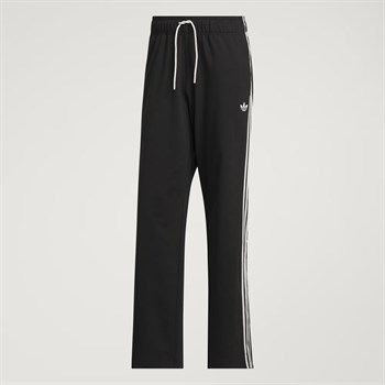 adidas Basketball Snap Erkek Eşofman Altı