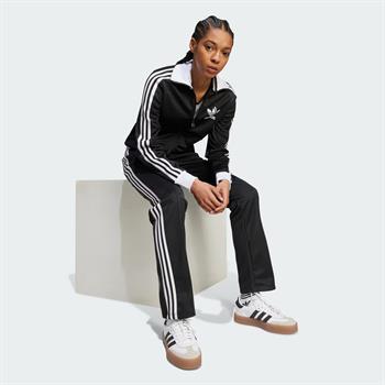 adidas Beckenbauer Kadın Eşofman Altı