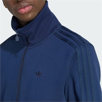 adidas Beckenbauer Premium Erkek Sweatshirt
