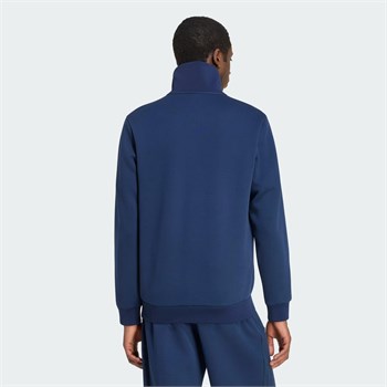 adidas Beckenbauer Premium Erkek Sweatshirt