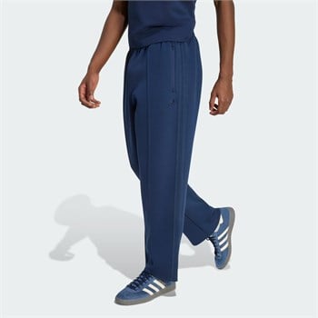 adidas Beckenbauer Premium TP Erkek Eşofman Altı
