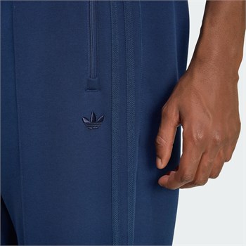 adidas Beckenbauer Premium TP Erkek Eşofman Altı