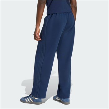 adidas Beckenbauer Premium TP Erkek Eşofman Altı