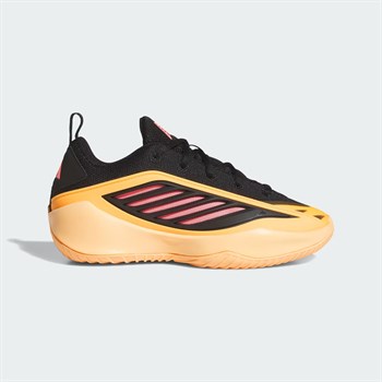 adidas Believe That 1 Basketbol Ayakkabısı