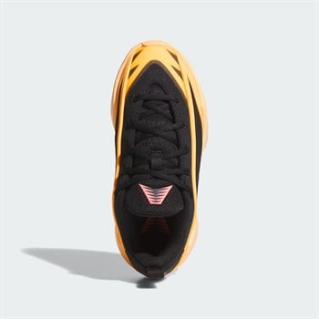 adidas Believe That 1 Basketbol Ayakkabısı