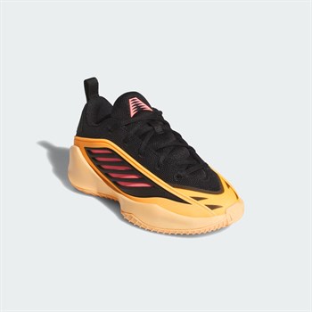 adidas Believe That 1 Basketbol Ayakkabısı