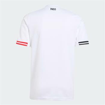 adidas Beşiktaş JK 25/26 Erkek Forma