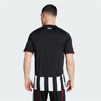 adidas Beşiktaş JK 25/26 Erkek Forma