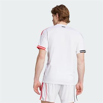 adidas Beşiktaş JK 25/26 Erkek Forma