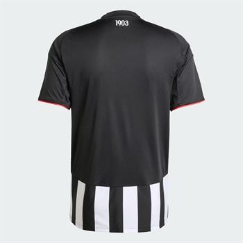 adidas Beşiktaş JK 25/26 Erkek Forma