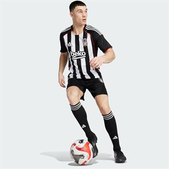 adidas Beşiktaş JK 25/26 Erkek Forma