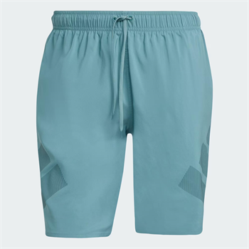 adidas Big Bars 8IN Erkek Şort