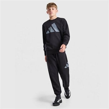 adidas BL FT JOG 280 Çocuk Eşofman Takımı