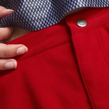 adidas Blocking Kadın Eşofman Altı