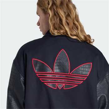 adidas Bomber Erkek Ceket
