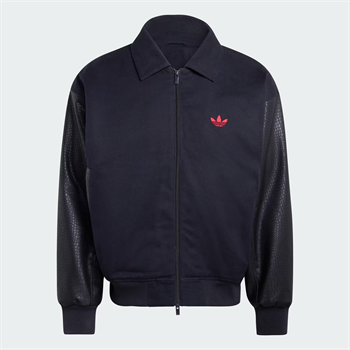 adidas Bomber Erkek Ceket