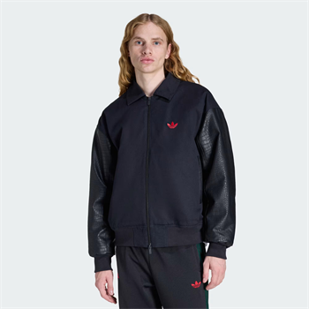 adidas Bomber Erkek Ceket
