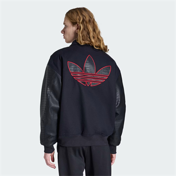 adidas Bomber Erkek Ceket