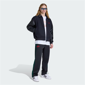 adidas Bomber Erkek Ceket