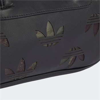 adidas Bowling Monogram Omuz Çantası