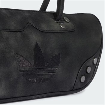 adidas Bowling Omuz Çantası