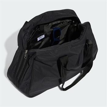 adidas Bowling Omuz Çantası