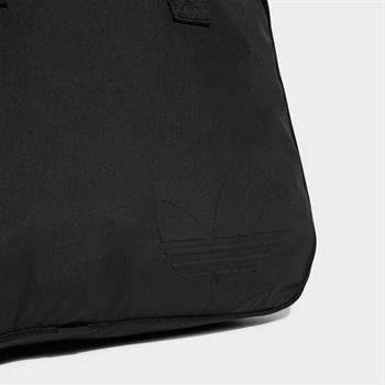 adidas Bowling Omuz Çantası