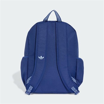 adidas BP + PC Sırt Çantası