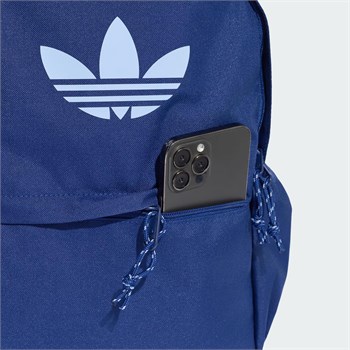 adidas BP + PC Sırt Çantası