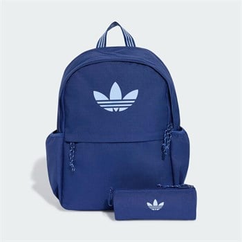 adidas BP + PC Sırt Çantası