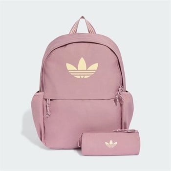 adidas BP PC Sırt Çantası