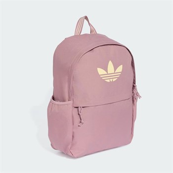 adidas BP PC Sırt Çantası