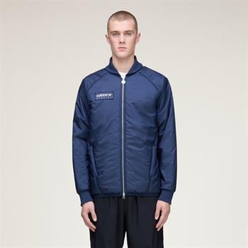 adidas Bramhope Spzl Blousson Erkek Ceket