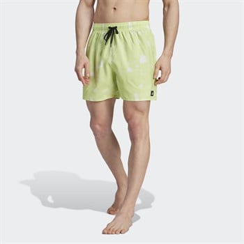 adidas Brand Love Clx Erkek Şort