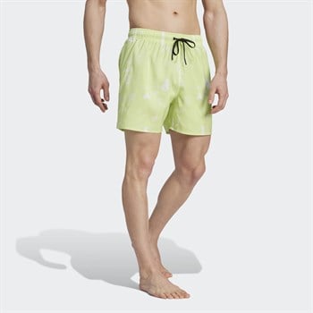 adidas Brand Love Clx Erkek Şort
