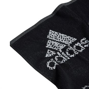 adidas Branded Mh Havlu