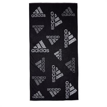 adidas Branded Mh Havlu