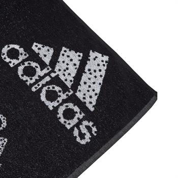 adidas Branded Mh Havlu