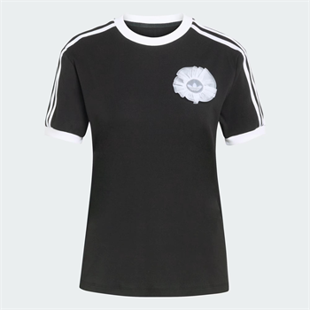 adidas Branding Kadın Tişört