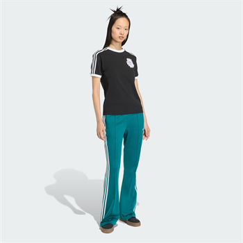 adidas Branding Kadın Tişört