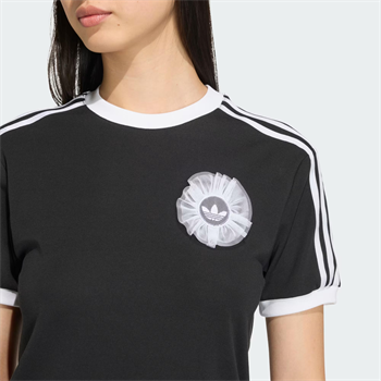 adidas Branding Kadın Tişört