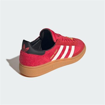 adidas Brawl Stars Handball Spezial Günlük Spor Ayakkabı