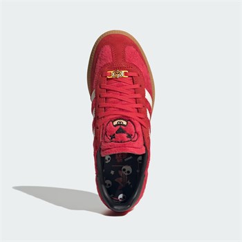 adidas Brawl Stars Handball Spezial Günlük Spor Ayakkabı