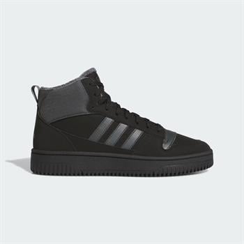 adidas Break Start Mid Erkek Günlük Spor Ayakkabı