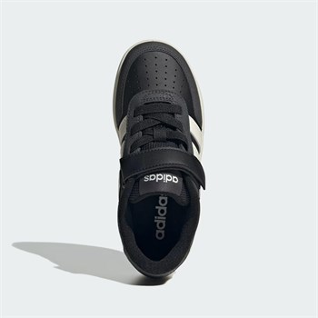 adidas Breakbase Çocuk Günlük Spor Ayakkabı