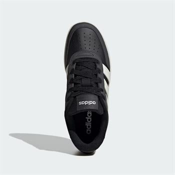 adidas Breakbase Günlük Spor Ayakkabı