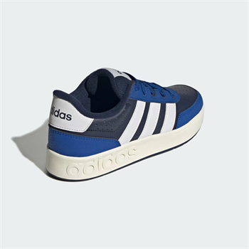 adidas Breakbase Günlük Spor Ayakkabı