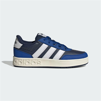 adidas Breakbase Günlük Spor Ayakkabı