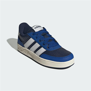 adidas Breakbase Günlük Spor Ayakkabı