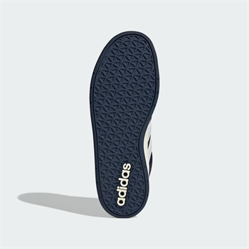adidas Breakbase Günlük Spor Ayakkabı